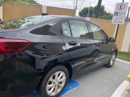 https://img.olx.com.br/thumbs256x256/17/170475411371733.jpg