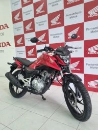 https://img.olx.com.br/thumbs256x256/17/170476473955366.jpg