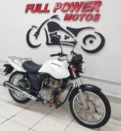 https://img.olx.com.br/thumbs256x256/17/170479347230437.jpg