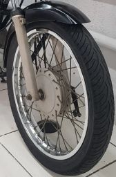 https://img.olx.com.br/thumbs256x256/17/170482580502428.jpg