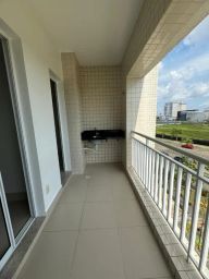 https://img.olx.com.br/thumbs256x256/17/170485221290548.jpg