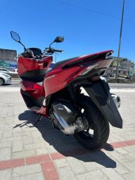 https://img.olx.com.br/thumbs256x256/17/170486353167710.jpg