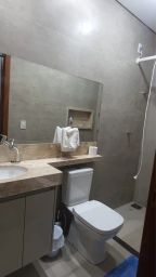 https://img.olx.com.br/thumbs256x256/17/170491197444647.jpg