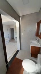 https://img.olx.com.br/thumbs256x256/17/170502167384608.jpg