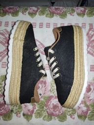 https://img.olx.com.br/thumbs256x256/17/170502581850055.jpg