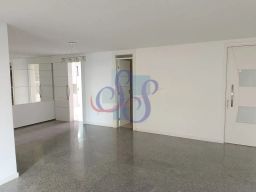 https://img.olx.com.br/thumbs256x256/17/170502626595787.jpg