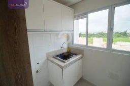 https://img.olx.com.br/thumbs256x256/17/170502767982103.jpg