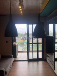 https://img.olx.com.br/thumbs256x256/17/170503276419278.jpg