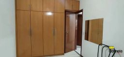 https://img.olx.com.br/thumbs256x256/17/170503513353370.jpg