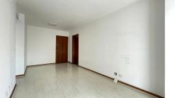 https://img.olx.com.br/thumbs256x256/17/170503642210003.jpg