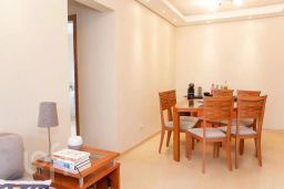 https://img.olx.com.br/thumbs256x256/17/170505167291399.jpg