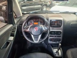 https://img.olx.com.br/thumbs256x256/17/170505647356790.jpg