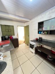 https://img.olx.com.br/thumbs256x256/17/170506512751559.jpg