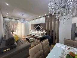 https://img.olx.com.br/thumbs256x256/17/170508526160324.jpg