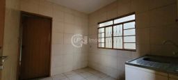https://img.olx.com.br/thumbs256x256/17/170508644168154.jpg