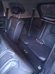 https://img.olx.com.br/thumbs256x256/17/170510762130879.jpg