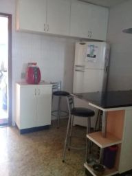 https://img.olx.com.br/thumbs256x256/17/170513049507917.jpg