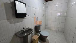 https://img.olx.com.br/thumbs256x256/17/170513409537285.jpg