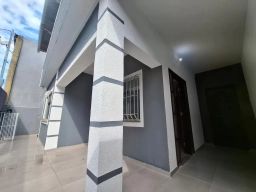 https://img.olx.com.br/thumbs256x256/17/170516044173896.jpg