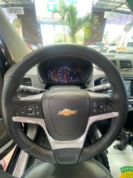 https://img.olx.com.br/thumbs256x256/17/170516226787234.jpg