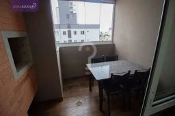 https://img.olx.com.br/thumbs256x256/17/170516284041832.jpg