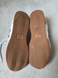 https://img.olx.com.br/thumbs256x256/17/170516529574433.jpg