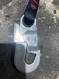 https://img.olx.com.br/thumbs256x256/17/170517759809902.jpg