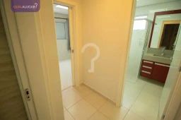 https://img.olx.com.br/thumbs256x256/17/170518409508116.jpg