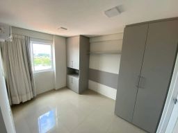 https://img.olx.com.br/thumbs256x256/17/170520398136092.jpg