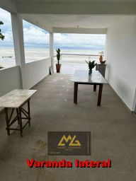 https://img.olx.com.br/thumbs256x256/17/170521274401463.jpg