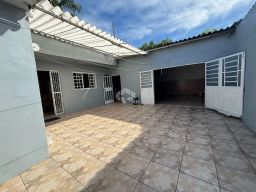 https://img.olx.com.br/thumbs256x256/17/170521763747641.jpg