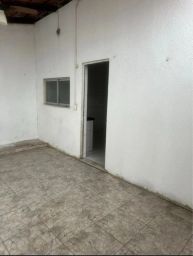 https://img.olx.com.br/thumbs256x256/17/170522520432012.jpg