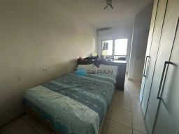 https://img.olx.com.br/thumbs256x256/17/170524524052278.jpg