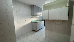 https://img.olx.com.br/thumbs256x256/17/170524529728713.jpg