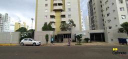 https://img.olx.com.br/thumbs256x256/17/170526510380318.jpg