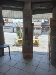 https://img.olx.com.br/thumbs256x256/17/170531390587448.jpg
