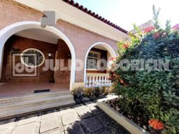 https://img.olx.com.br/thumbs256x256/17/170532525998107.jpg