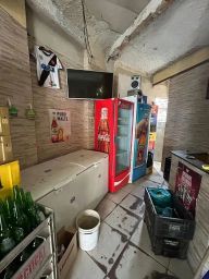 https://img.olx.com.br/thumbs256x256/17/170533519510191.jpg