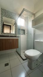https://img.olx.com.br/thumbs256x256/17/170533882200746.jpg