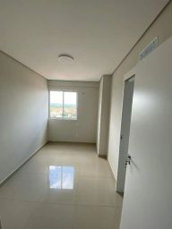 https://img.olx.com.br/thumbs256x256/17/170534151630278.jpg