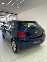 https://img.olx.com.br/thumbs256x256/17/170534649534639.jpg