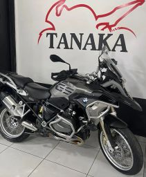 https://img.olx.com.br/thumbs256x256/17/170535768482242.jpg