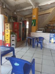 https://img.olx.com.br/thumbs256x256/17/170535879142108.jpg