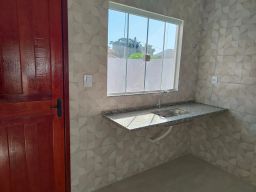 https://img.olx.com.br/thumbs256x256/17/170537767019330.jpg