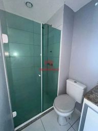 https://img.olx.com.br/thumbs256x256/17/170538883898726.jpg