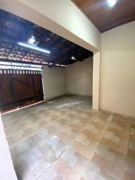 https://img.olx.com.br/thumbs256x256/17/170539878513166.jpg