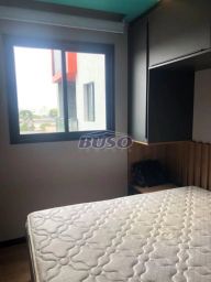 https://img.olx.com.br/thumbs256x256/17/170540157300680.jpg