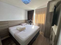 https://img.olx.com.br/thumbs256x256/17/170540163500356.jpg