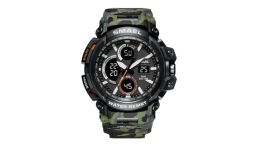https://img.olx.com.br/thumbs256x256/17/170541156475970.jpg