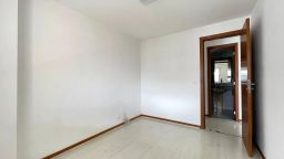 https://img.olx.com.br/thumbs256x256/17/170543643641051.jpg